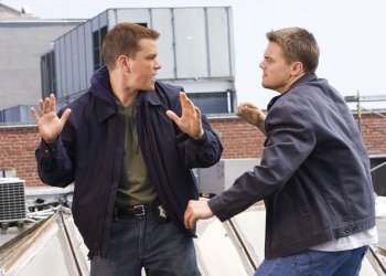 Los estrenos que llegan a HBO Max en la semana