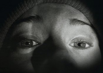 El proyecto de la Bruja de Blair tendrá una nueva secuela