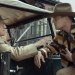 Se presentó el tráiler de Killers of the Flower Moon, lo nuevo de Scorsese