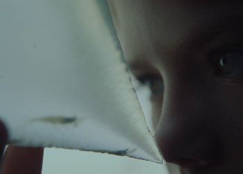 La imperdible película de terror psicológico que tenés que ver en Netflix