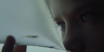 La imperdible película de terror psicológico que tenés que ver en Netflix