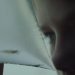 La imperdible película de terror psicológico que tenés que ver en Netflix