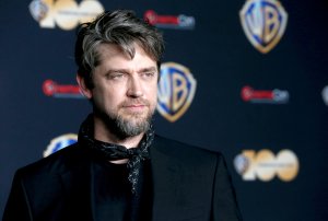 Andy Muschietti reveló que The Flash tendrá un cameo que sorprenderá a los fans
