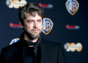 Andy Muschietti reveló que The Flash tendrá un cameo que sorprenderá a los fans