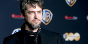 Andy Muschietti reveló que The Flash tendrá un cameo que sorprenderá a los fans