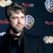 Andy Muschietti reveló que The Flash tendrá un cameo que sorprenderá a los fans