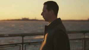 Succession: Jeremy Strong reveló el final alternativo de la serie