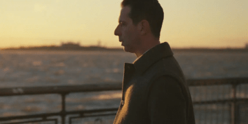 Succession: Jeremy Strong reveló el final alternativo de la serie