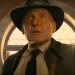 Cannes 2023: Lo bueno y lo malo de “Indiana Jones y el Dial del Destino”
