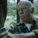 Una de las últimas producciones de Bruce Willis llegó a Netflix