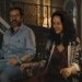3 películas de terror que se encuentran disponibles en Netflix y tenés que ver