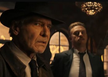 ¿A qué plataforma llegará Indiana Jones 5 tras su estreno en Cannes?