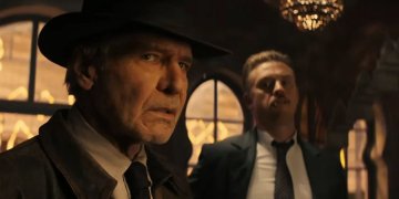 ¿A qué plataforma llegará Indiana Jones 5 tras su estreno en Cannes?