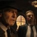 ¿A qué plataforma llegará Indiana Jones 5 tras su estreno en Cannes?