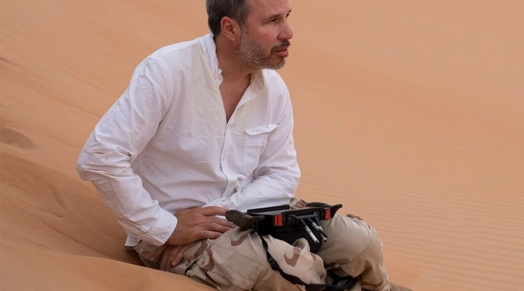 Denis Villeneuve señaló quiénes serán las futuras estrellas de Hollywood