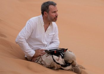 Denis Villeneuve señaló quiénes serán las futuras estrellas de Hollywood