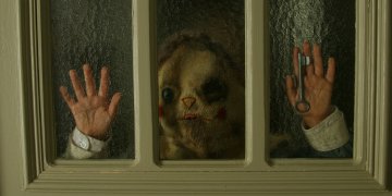 Los títulos que abandonan Netflix a partir de junio