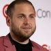 El increíble cambio de Jonah Hill