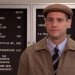 The Office: El episodio de donde aparece Jim Carrey y seguro no recordabas