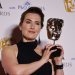 El poderoso discurso de Kate Winslet en los Bafta