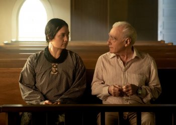 Por qué ver “Killer of the Flower Moon”, de Martin Scorsese