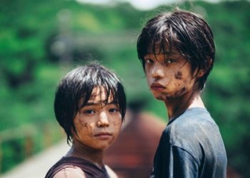 Cannes 2023: Por ahora, estas son las 5 películas más destacadas del festival