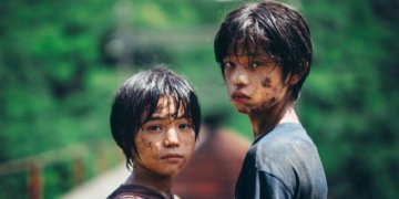 Cannes 2023: Por ahora, estas son las 5 películas más destacadas del festival