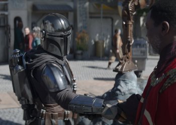 La palabra que tenés que googlear por el día de Star Wars