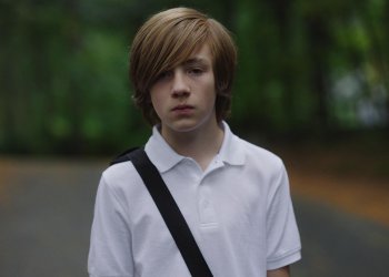 El perturbador thriller que es tendencia en Prime Video