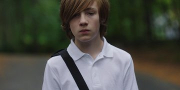 El perturbador thriller que es tendencia en Prime Video