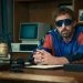La nueva película de Ben Affleck que es furor en Prime Video