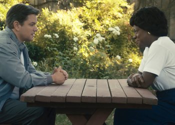 3 películas que tenés que mirar este fin de semana