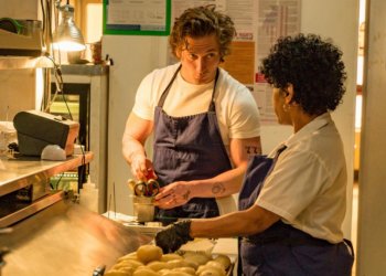 Una de las series del momento, The Bear, confirmó cuándo se estrenará en Hulu; pero ¿cuándo estará disponible en Star+?