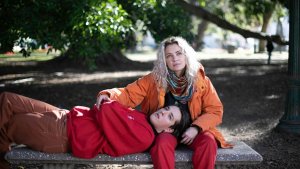 5 Razones para ir al cine a ver “Blondi”