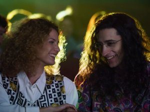 3 documentales para ver si te gustó “El amor después del amor”