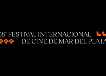 ¡El Festival de Cine de Mar del Plata ya tiene fecha!