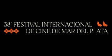 ¡El Festival de Cine de Mar del Plata ya tiene fecha!