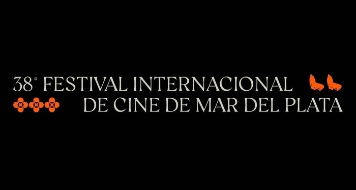 ¡El Festival de Cine de Mar del Plata ya tiene fecha!
