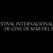 ¡El Festival de Cine de Mar del Plata ya tiene fecha!