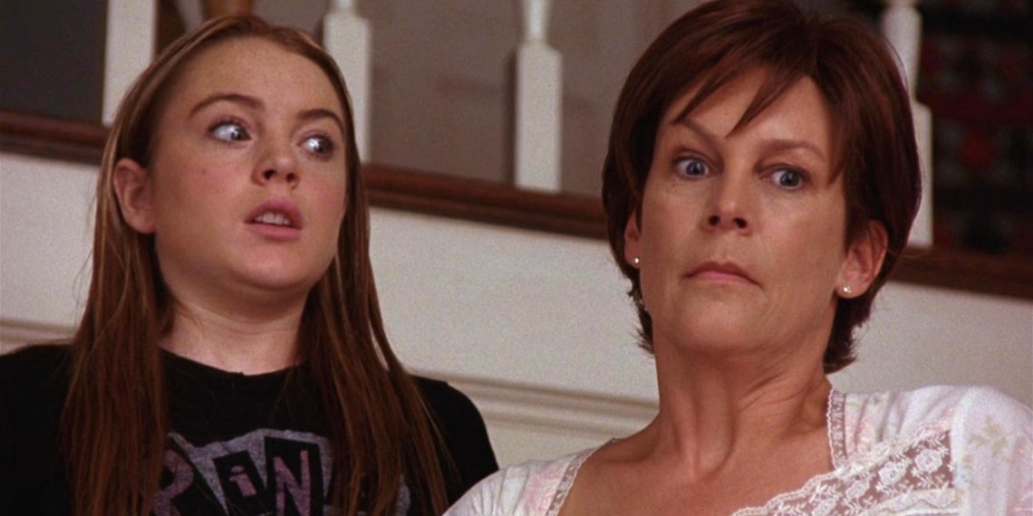 La exitosa película de Disney que tendrá una secuela