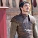 Pedro Pascal se sumó al elenco estelar de Gladiador 2