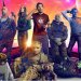 El insólito récord que alcanzó Guardianes de la Galaxia Vol. 3