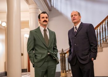 La miniserie basada en hechos reales que tenés que mirar en HBO Max