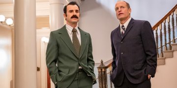 La miniserie basada en hechos reales que tenés que mirar en HBO Max