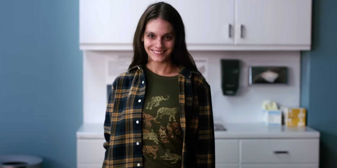 5 películas que están en el streaming y podés mirar este fin de semana