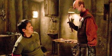 La película que arruinó el turismo de un país