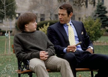 La película con Kieran Culkin que tenés que ver