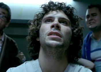 5 cortometrajes que podés ver gratis en youtube