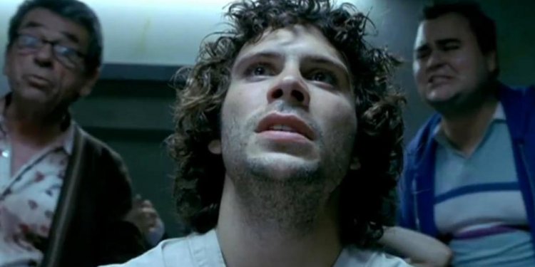 5 cortometrajes que podés ver gratis en youtube