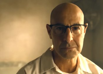 La atrapante miniserie que tenés que mirar en Netflix